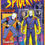 Thumbnail: Spider-Man '94 #5 - John Tyler Christopher Variant - Marvel 2026