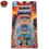 Thumbnail: Masters of The Universe Origins Cartoon Collection - Mantenna 5.5in Mattel