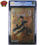 Thumbnail: Marvel Team-Up #14 Foil (Battle Beast Blind Bag) - CGC 9.9