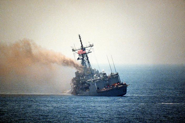 From Strait of Hormuz to Malé: How the Iran War Is Squeezing the Maldivian Economy