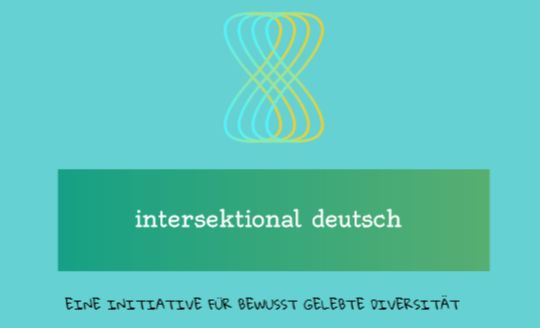 intersektional-deutsch-1.webp