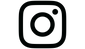 Follow us @sonyeeflow