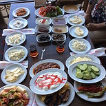 website cand 12 food.jpeg