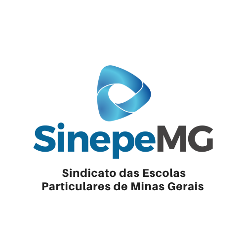 Sindicato dos Estabelecimentos de Ensino do Nordeste Mineiro-sinepe-ne-mg