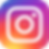 instagram-icone-icon-1.png