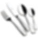 Talheres Inox Mimo Style