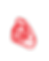 POSTS RABISCO EVENTOS  (2).png
