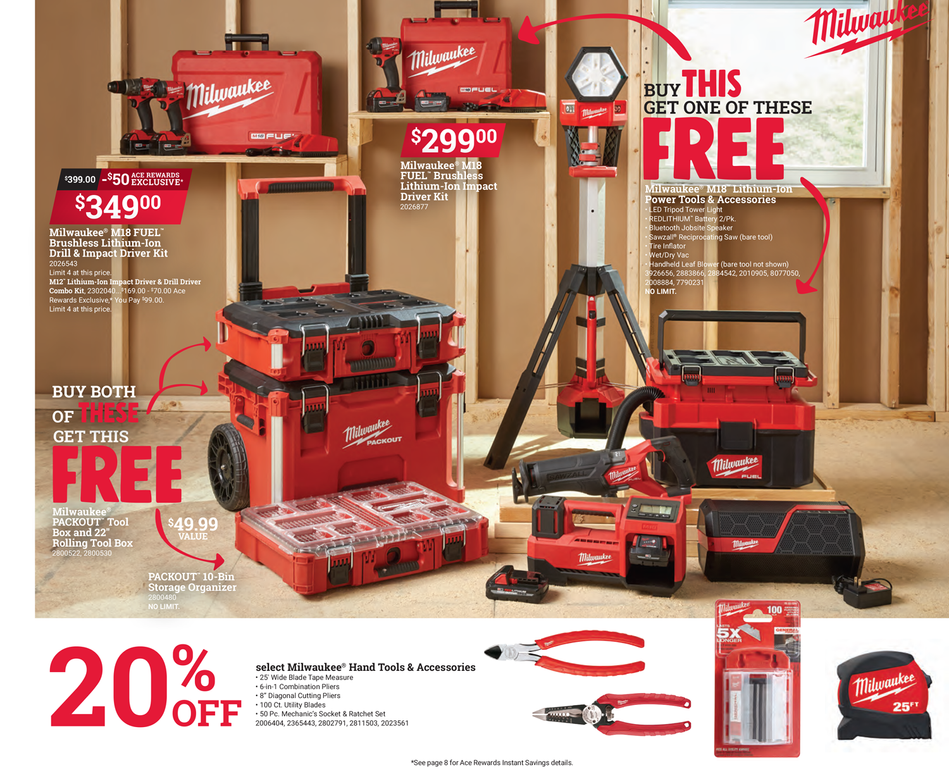 Home Guidry Hardware & Supply