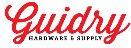 Guidry Logo.png