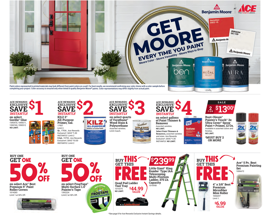 Home Guidry Hardware & Supply