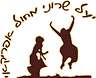 לוגו יעל.png