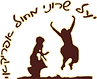 לוגו יעל.png