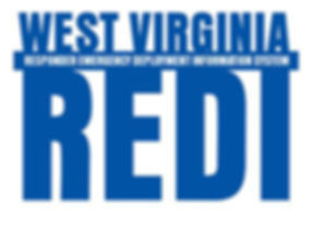 WV REDI LOGO.jpg