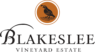 Summer Mixer at Blakeslee Vineyard