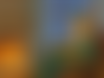 What to Do Between Christmas and New Year’s: A 30-Minute Financial Reset