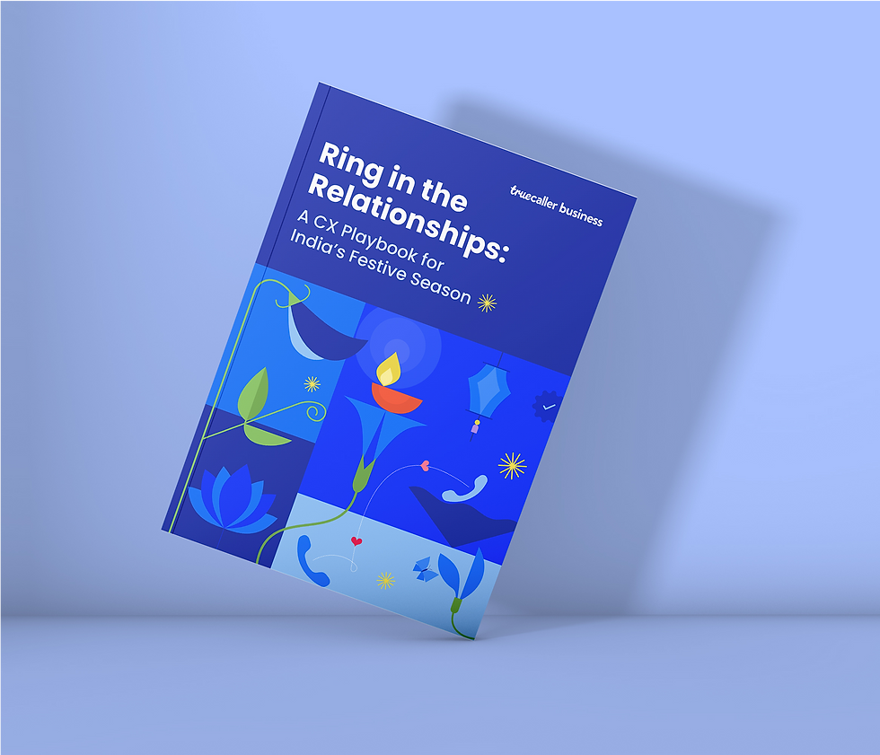 04_Book_mockup_front_view 1.png