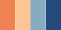 couleurs.jpg