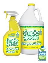 Simple Green Original Limon