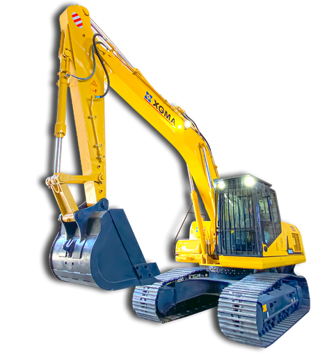 retroexcavadora 2.png