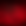 Fondo ALuminox.png