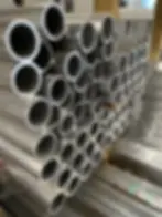 Miniatura: Perfiles de Aluminio