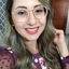 Foto do escritor: Elaine Domingues