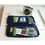 Thumbnail: Case Valker Korean Travelus Handy Multipurpose Passport Holder/Card Case/Pouch