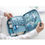 Thumbnail: Case Valker Monopoly Large Size Multipurpose Toiletries Pouch/Water-Resist Ver.2
