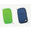Thumbnail: Case Valker Korean Travelus Handy Multipurpose Passport Holder/Card Case/Pouch