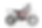 1d1abcbc4a5dafb.png