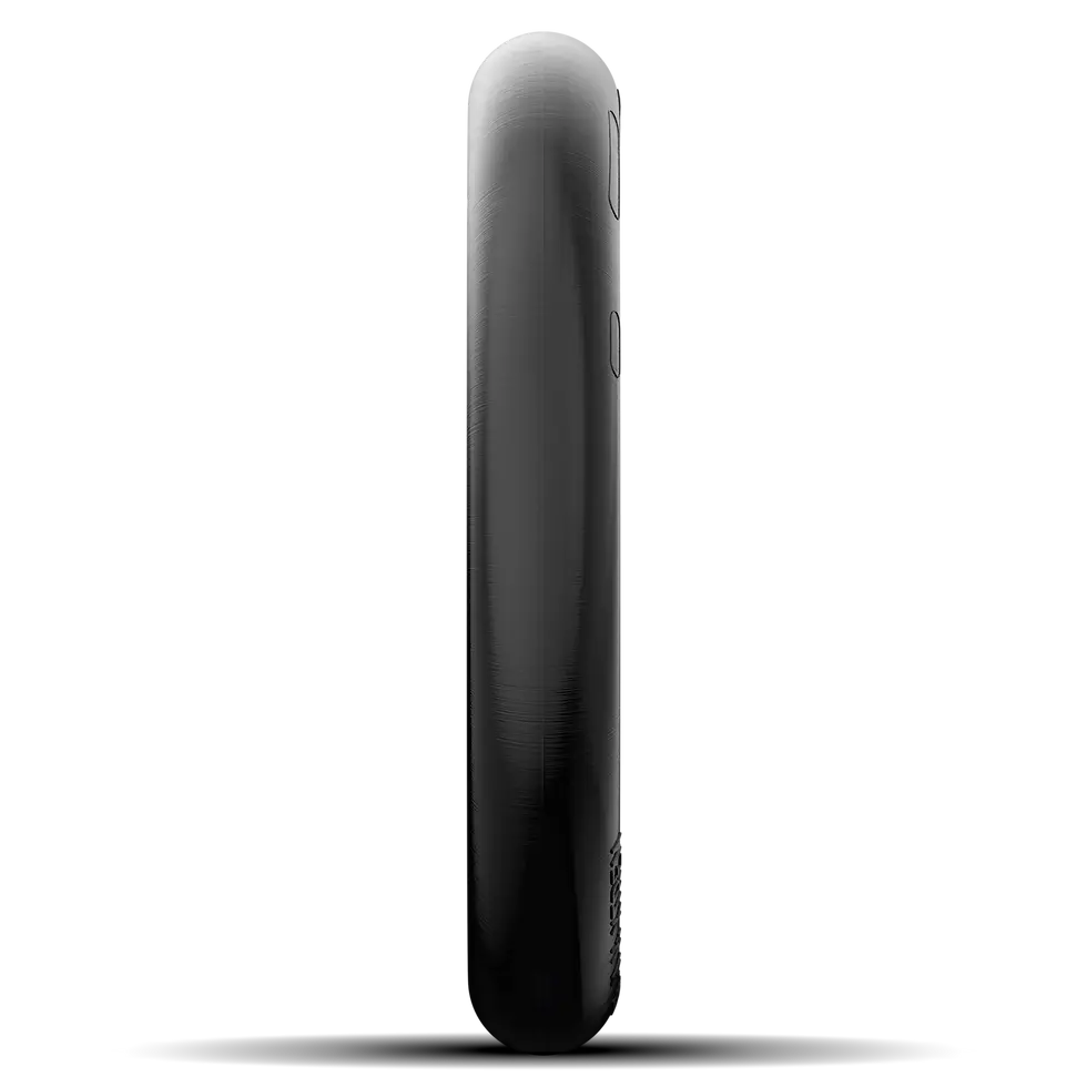 Thumbnail: BIB-Michelin Mousse