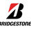 Thumbnail: Bridgestone Tubes