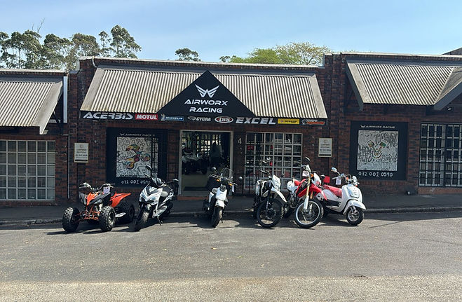 WhatsApp Image 2024-09-05 at 11.22.19_6957dd34.jpg