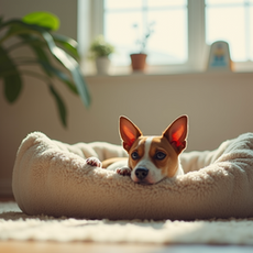 Top Tips for Choosing Pet Sitting Services