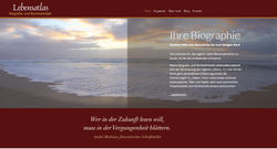 lebensatlas
