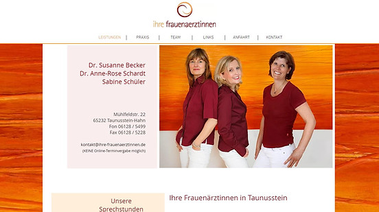frauenaerztinnen.jpg