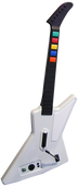 Guitar Hero