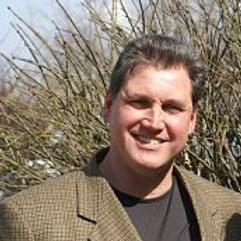 matt j for website.jpg