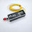 Thumbnail: PROFLO CYCLE SWITCH