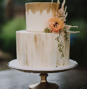 2 Tier Cake (7).jpg