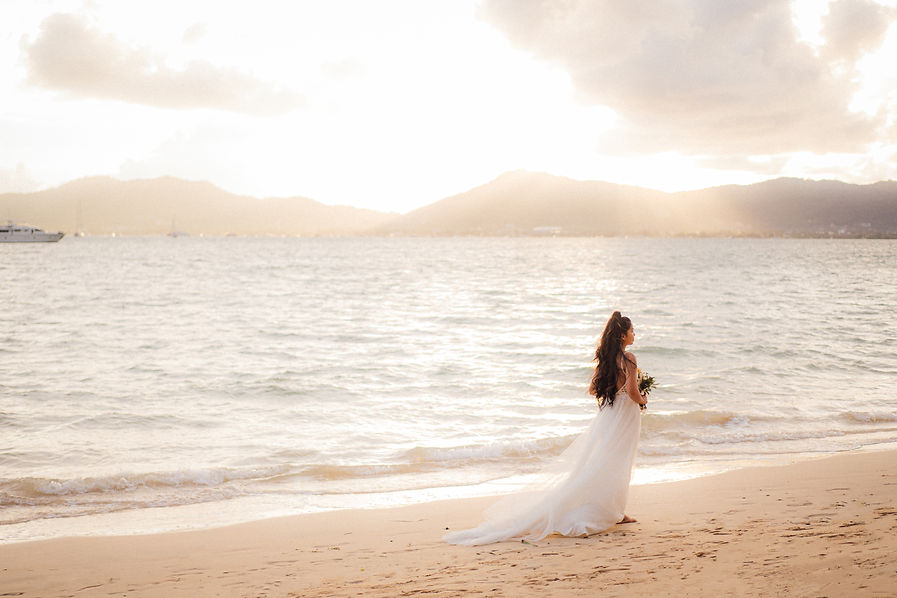 Phuket-152 (Edit).jpg