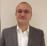 Daniel C. Amadei