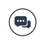 Plan de travail 3.png