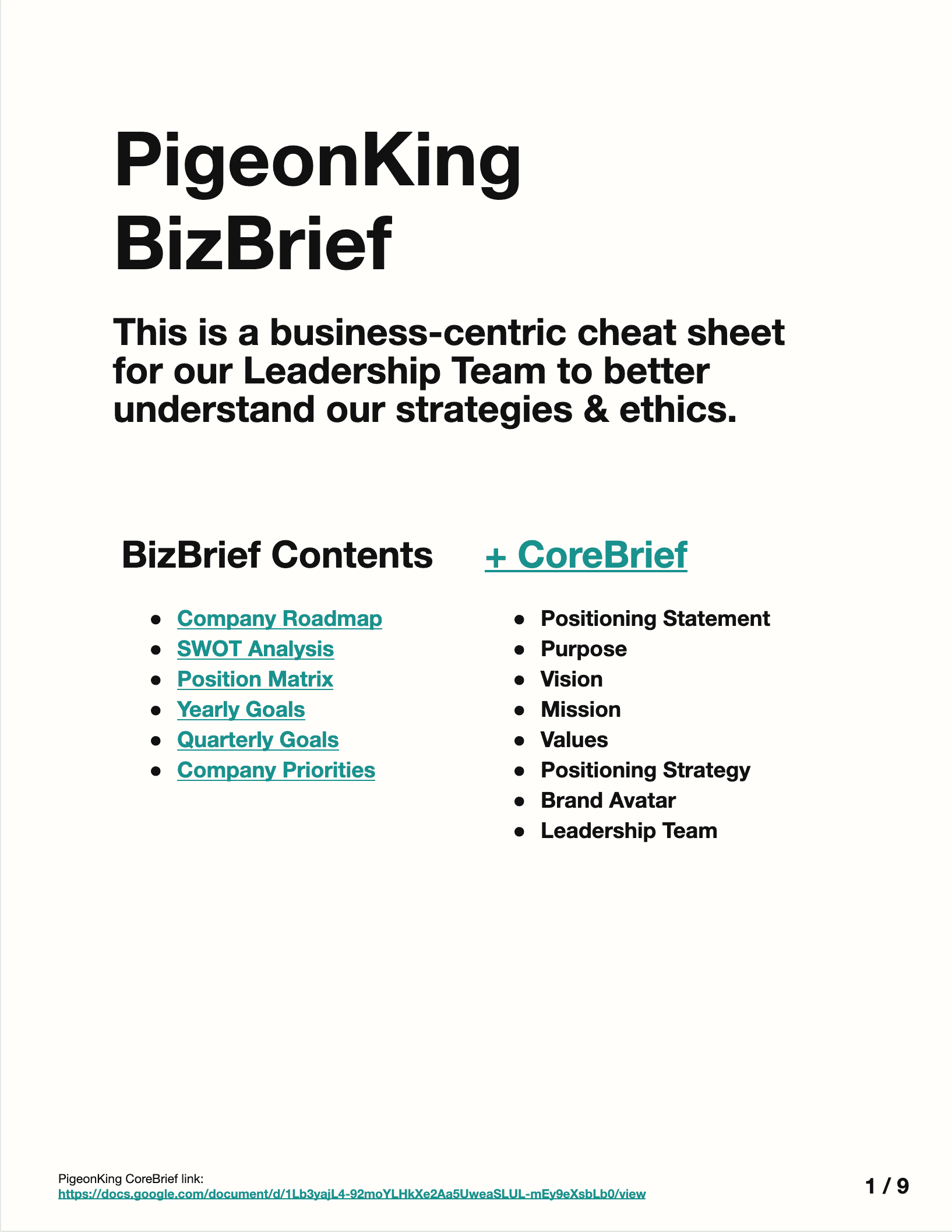 BizBriefIndex.gif