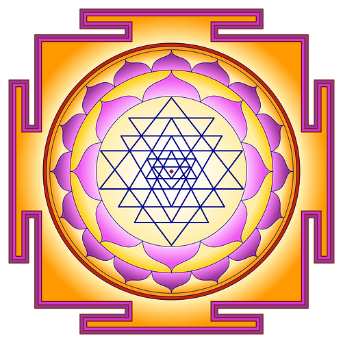 sri-yantra-2145950124.png