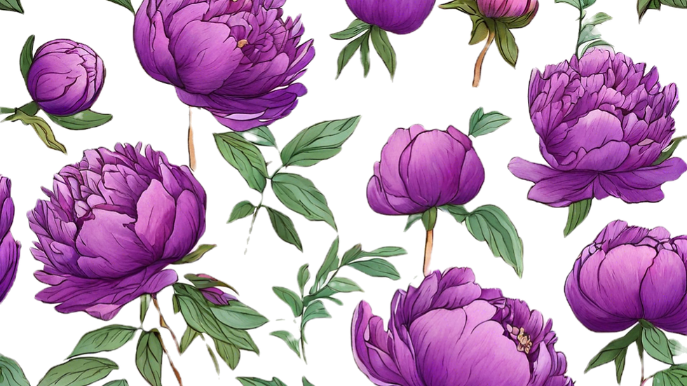 PURPLE PEONY FLOWERS.png