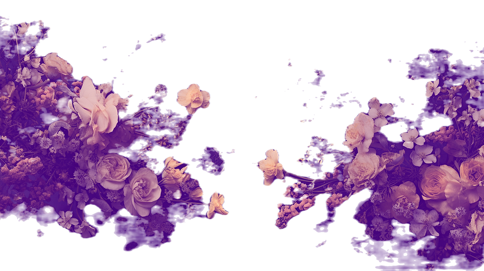 Flower Arrangements_edited_edited.png