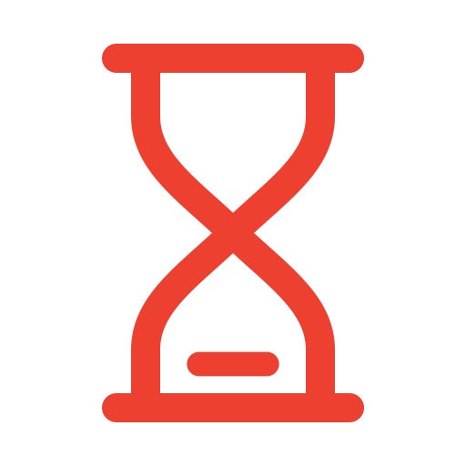 icon-6-sanduhr-weiss.jpg