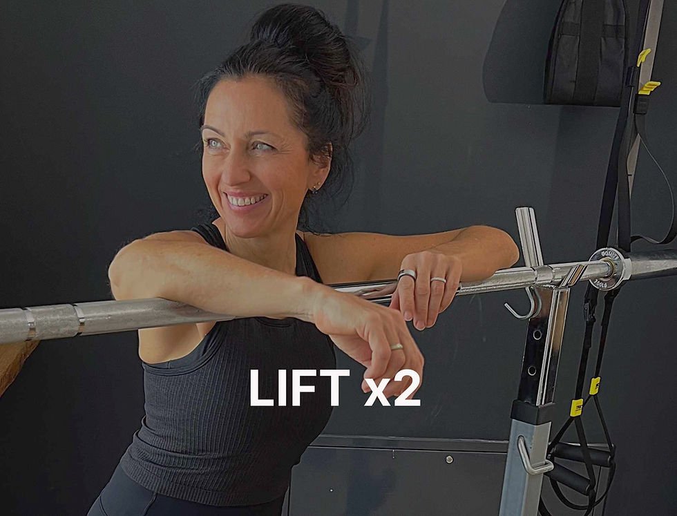 Lift x2.jpg