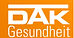 DAK logo.jpg